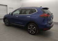 2020 Nissan Rogue in Metairie, LA 70006 - 18147345 3