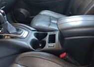 2020 Nissan Rogue in Metairie, LA 70006 - 18147345 26