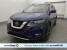 2020 Nissan Rogue in Metairie, LA 70006 - 18147345