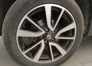 2020 Nissan Rogue in Metairie, LA 70006 - 18147345 31