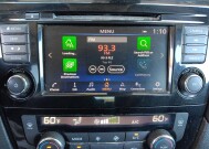 2020 Nissan Rogue in Metairie, LA 70006 - 18147345 25