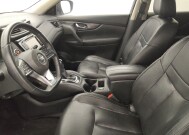 2020 Nissan Rogue in Metairie, LA 70006 - 18147345 17