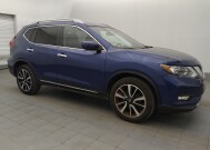 2020 Nissan Rogue in Metairie, LA 70006 - 18147345 11