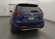 2020 Nissan Rogue in Metairie, LA 70006 - 18147345 6