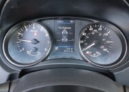 2020 Nissan Rogue in Metairie, LA 70006 - 18147345 23