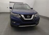 2020 Nissan Rogue in Metairie, LA 70006 - 18147345 14