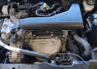 2020 Nissan Rogue in Metairie, LA 70006 - 18147345 30