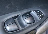 2020 Nissan Rogue in Metairie, LA 70006 - 18147345 27