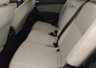 2020 Volkswagen Tiguan in Tampa, FL 33619 - 18147346 18