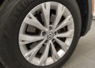 2020 Volkswagen Tiguan in Tampa, FL 33619 - 18147346 31