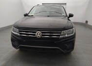 2020 Volkswagen Tiguan in Tampa, FL 33619 - 18147346 15