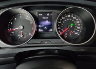 2020 Volkswagen Tiguan in Tampa, FL 33619 - 18147346 23