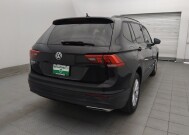 2020 Volkswagen Tiguan in Tampa, FL 33619 - 18147346 9