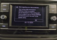 2020 Volkswagen Tiguan in Tampa, FL 33619 - 18147346 25