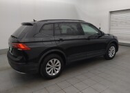 2020 Volkswagen Tiguan in Tampa, FL 33619 - 18147346 10