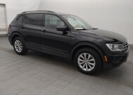 2020 Volkswagen Tiguan in Tampa, FL 33619 - 18147346 11