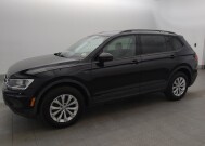 2020 Volkswagen Tiguan in Tampa, FL 33619 - 18147346 2