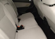 2020 Volkswagen Tiguan in Tampa, FL 33619 - 18147346 19