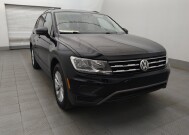 2020 Volkswagen Tiguan in Tampa, FL 33619 - 18147346 13