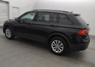 2020 Volkswagen Tiguan in Tampa, FL 33619 - 18147346 3