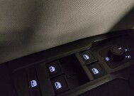 2020 Volkswagen Tiguan in Tampa, FL 33619 - 18147346 27