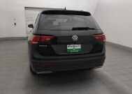 2020 Volkswagen Tiguan in Tampa, FL 33619 - 18147346 6