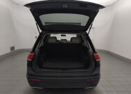 2020 Volkswagen Tiguan in Tampa, FL 33619 - 18147346 29