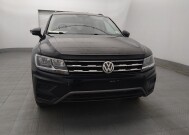 2020 Volkswagen Tiguan in Tampa, FL 33619 - 18147346 14
