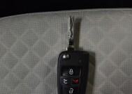 2020 Volkswagen Tiguan in Tampa, FL 33619 - 18147346 32