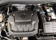 2020 Volkswagen Tiguan in Tampa, FL 33619 - 18147346 30