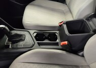 2020 Volkswagen Tiguan in Tampa, FL 33619 - 18147346 26