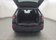 2024 Chevrolet Equinox in Mesa, AZ 85210 - 18147347 29