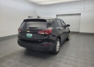 2024 Chevrolet Equinox in Mesa, AZ 85210 - 18147347 9