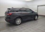 2024 Chevrolet Equinox in Mesa, AZ 85210 - 18147347 10
