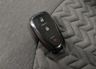 2024 Chevrolet Equinox in Mesa, AZ 85210 - 18147347 32
