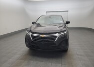 2024 Chevrolet Equinox in Mesa, AZ 85210 - 18147347 15