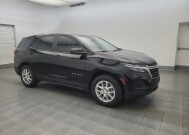 2024 Chevrolet Equinox in Mesa, AZ 85210 - 18147347 11