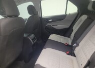 2024 Chevrolet Equinox in Mesa, AZ 85210 - 18147347 18