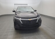 2024 Chevrolet Equinox in Mesa, AZ 85210 - 18147347 14