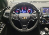 2024 Chevrolet Equinox in Mesa, AZ 85210 - 18147347 22