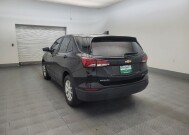 2024 Chevrolet Equinox in Mesa, AZ 85210 - 18147347 5