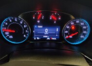 2024 Chevrolet Equinox in Mesa, AZ 85210 - 18147347 23