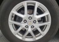 2024 Chevrolet Equinox in Mesa, AZ 85210 - 18147347 31