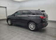 2024 Chevrolet Equinox in Mesa, AZ 85210 - 18147347 3