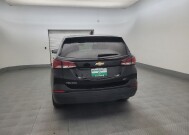 2024 Chevrolet Equinox in Mesa, AZ 85210 - 18147347 6
