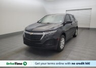 2024 Chevrolet Equinox in Mesa, AZ 85210 - 18147347 1