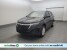 2024 Chevrolet Equinox in Mesa, AZ 85210 - 18147347