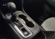 2024 Chevrolet Equinox in Mesa, AZ 85210 - 18147347 26