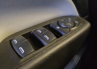 2024 Chevrolet Equinox in Mesa, AZ 85210 - 18147347 27