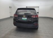 2024 Chevrolet Equinox in Mesa, AZ 85210 - 18147347 7